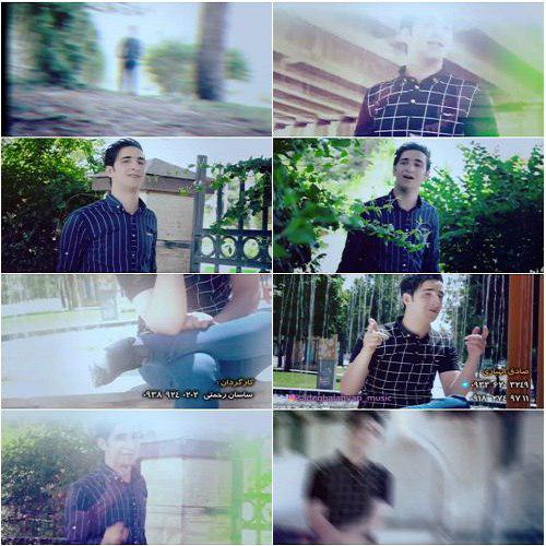 صادق الهیاری نازارگم